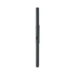 Etui do czytnika Onyx Boox Note Air 5 C magnetyczne