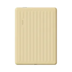 Czytnik Onyx Boox Go 6 gen II - kompaktowy i minimalistyczny
