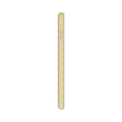 Czytnik Onyx Boox Go 6 gen II - kompaktowy i minimalistyczny
