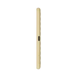 Czytnik Onyx Boox Go 6 gen II - kompaktowy i minimalistyczny