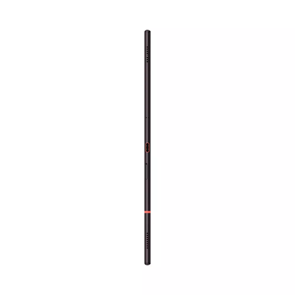 Onyx Boox Note Air 6 Color z ekranem Kaleido 3