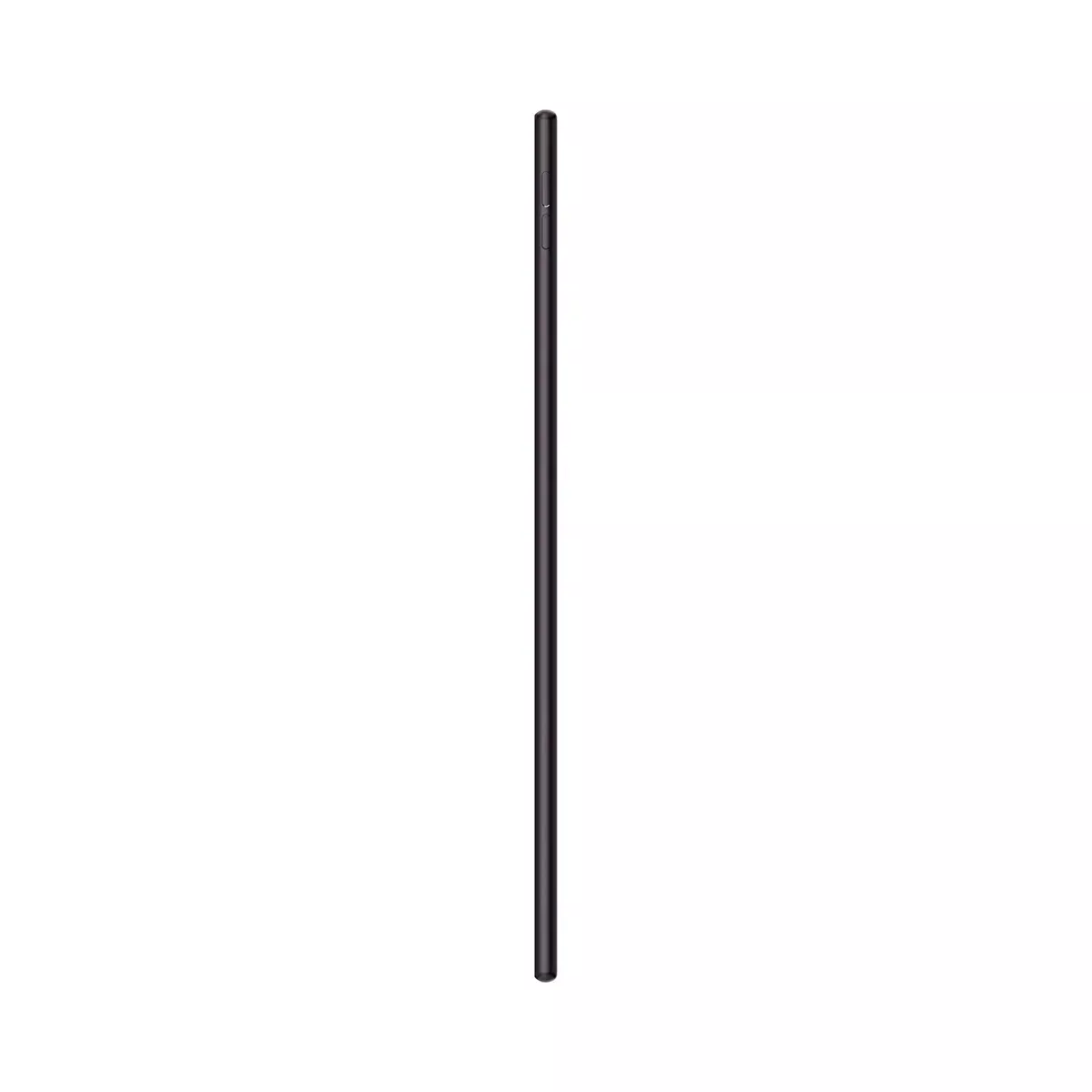 Onyx Boox Note Air 6 Color z ekranem Kaleido 3