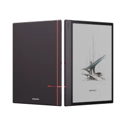 Onyx Boox Note Air 6 Color z ekranem Kaleido 3