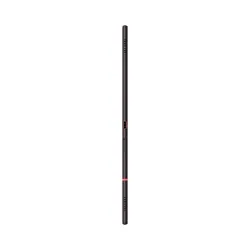 Onyx Boox Note Air 6 Color z ekranem Kaleido 3