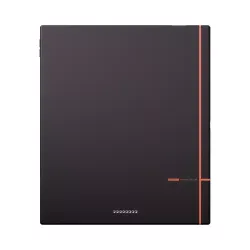 Onyx Boox Note Air 6 Color z ekranem Kaleido 3