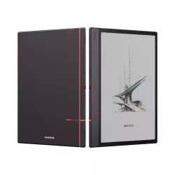 Onyx Boox Note Air 6 Color z ekranem Kaleido 3