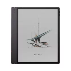 Onyx Boox Note Air 6 Color z ekranem Kaleido 3