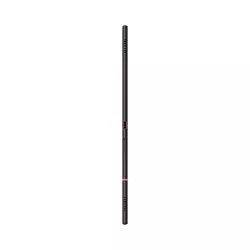 Onyx Boox Note Air 6 Color z ekranem Kaleido 3