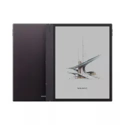Onyx Boox Note Air 6 Color z ekranem Kaleido 3