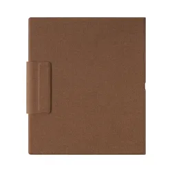 Etui do czytnika Onyx Boox Note Air 6 C magnetyczne