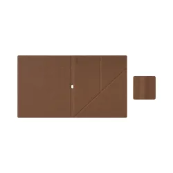 Etui do czytnika Onyx Boox Note Air 6 C magnetyczne