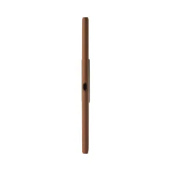 Etui do czytnika Onyx Boox Note Air 6 C magnetyczne