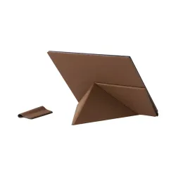Etui do czytnika Onyx Boox Note Air 6 C magnetyczne