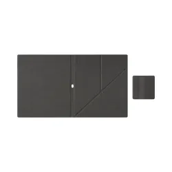 Etui do czytnika Onyx Boox Note Air 5 C magnetyczne