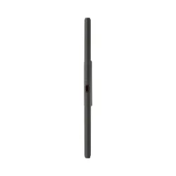 Etui do czytnika Onyx Boox Note Air 5 C magnetyczne