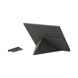 Etui do czytnika Onyx Boox Note Air 5 C magnetyczne