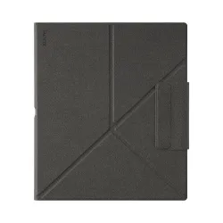 Etui magnetyczne Onyx Boox Note Air 6 C / Note Air 5 C Szare