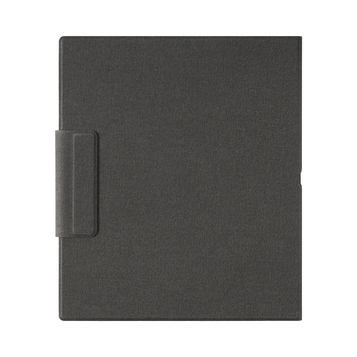 Etui do czytnika Onyx Boox Note Air 5 C magnetyczne