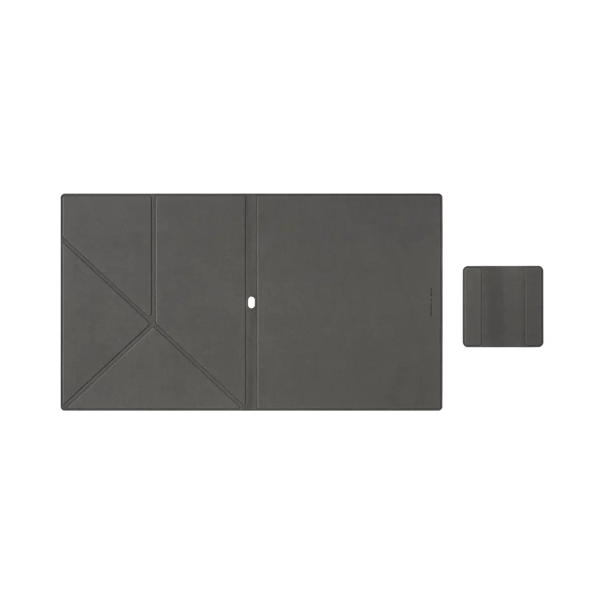 Etui do czytnika Onyx Boox Note Air 5 C magnetyczne