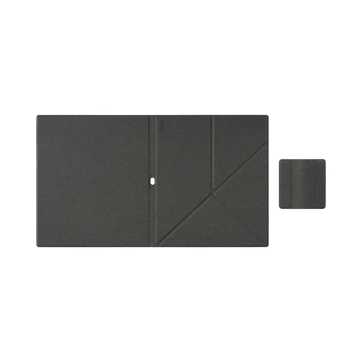 Etui do czytnika Onyx Boox Note Air 5 C magnetyczne