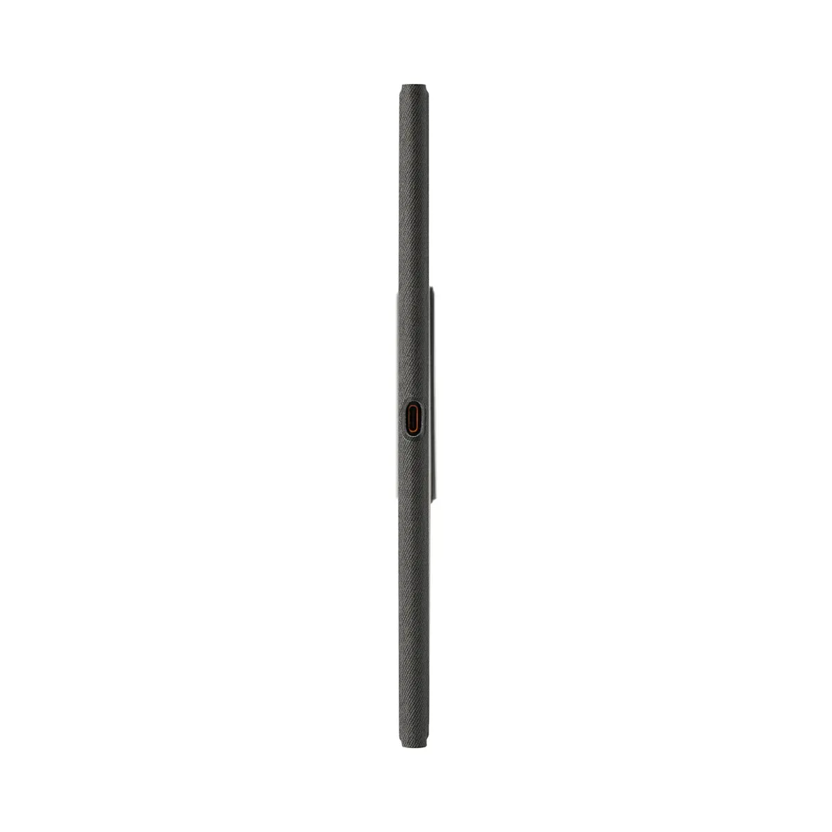 Etui do czytnika Onyx Boox Note Air 5 C magnetyczne
