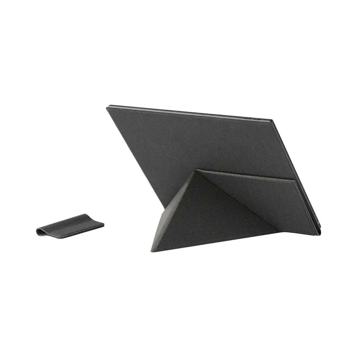 Etui do czytnika Onyx Boox Note Air 5 C magnetyczne