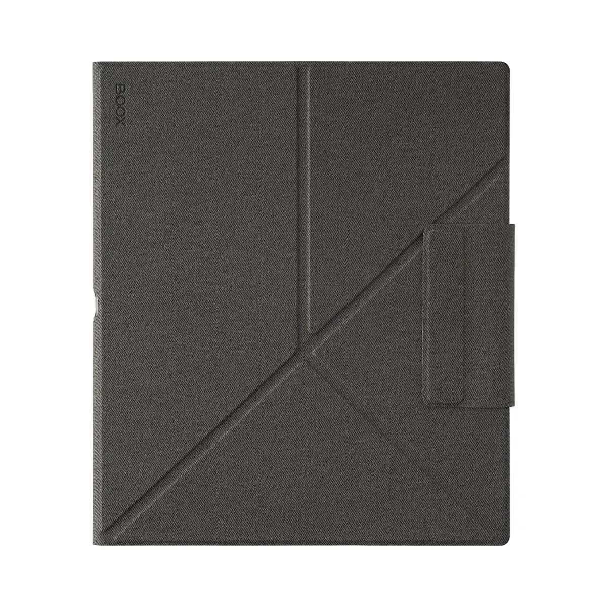Etui do czytnika Onyx Boox Note Air 5 C magnetyczne