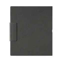 Etui do czytnika Onyx Boox Note Air 5 C magnetyczne