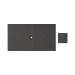 Etui do czytnika Onyx Boox Note Air 5 C magnetyczne