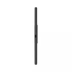 Etui do czytnika Onyx Boox Note Air 5 C magnetyczne