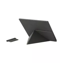 Etui do czytnika Onyx Boox Note Air 5 C magnetyczne