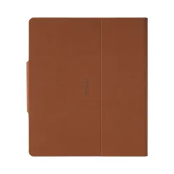 Etui do czytnika Onyx Boox Note Air 6 C z klawiaturą