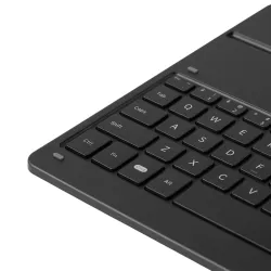 Etui do czytnika Onyx Boox Note Air 6 C z klawiaturą