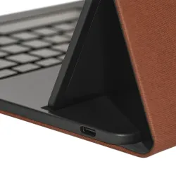 Etui do czytnika Onyx Boox Note Air 6 C z klawiaturą