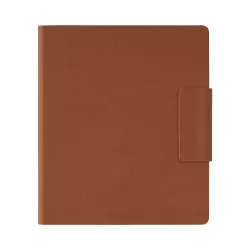 Etui do czytnika Onyx Boox Note Air 6 C z klawiaturą