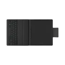 Etui do czytnika Onyx Boox Note Air 6 C z klawiaturą