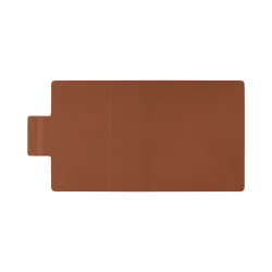 Etui do czytnika Onyx Boox Note Air 6 C z klawiaturą
