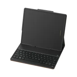 Etui magnetyczne Onyx Boox Note Air 6 C / Note Air 5 C z klawiaturą
