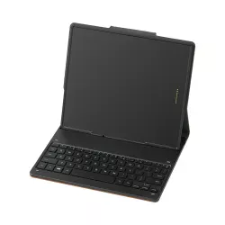 Etui magnetyczne Onyx Boox Note Air 6 C / Note Air 5 C z klawiaturą