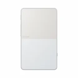 Czytnik Onyx Boox Picco