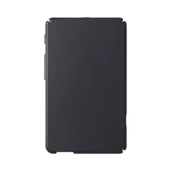 Etui magnetyczne Onyx Boox Picco w kolorze czarnym