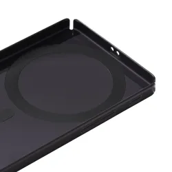 Etui magnetyczne Onyx Boox Picco w kolorze czarnym
