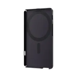 Etui magnetyczne Onyx Boox Picco w kolorze czarnym