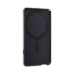 Etui magnetyczne Onyx Boox Picco w kolorze czarnym