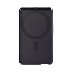 Etui magnetyczne Onyx Boox Picco Czarne