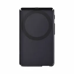 Etui magnetyczne Onyx Boox Picco Czarne