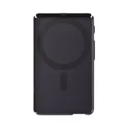 Etui magnetyczne Onyx Boox Picco Czarne