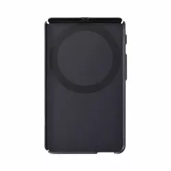 Etui magnetyczne Onyx Boox Picco Czarne