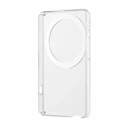 Etui magnetyczne Onyx Boox Picco Przezroczyste