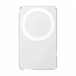 Etui magnetyczne Onyx Boox Picco Przezroczyste